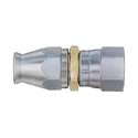 Aeroquip FBM1101 - Aeroquip Reusable Hose Ends