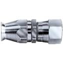 Aeroquip FBM1102 - Aeroquip Reusable Hose Ends