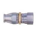 Aeroquip FBM1103 - Aeroquip TFE Fittings