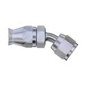 Aeroquip FBM1112 - Aeroquip Reusable Hose Ends