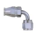 Aeroquip FBM1121 - Aeroquip Reusable Hose Ends