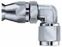 Aeroquip FBM1150 - Aeroquip Reusable Hose Ends