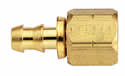 Aeroquip FBM1232 - Aeroquip Socketless Hose Ends