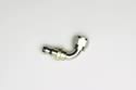 Aeroquip FBM1442 - Aeroquip Socketless Hose Ends