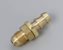 Aeroquip Socketless Hose Ends