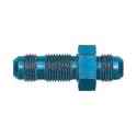 Aeroquip FBM2072 - Aeroquip Bulkhead Adapter Fittings