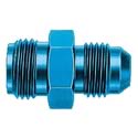 Aeroquip FBM2108 - Aeroquip High Pressure Adapters