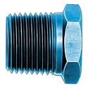 Aeroquip FBM2138 - Aeroquip Reducers