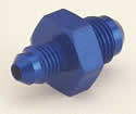 Aeroquip Reducers