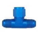 Aeroquip FBM2282 - Aeroquip Tee Adapter Fittings