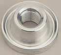 Aeroquip Aluminum Tank Welding Bungs