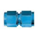 Aeroquip FBM2915 - Aeroquip Couplers