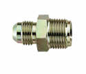 Aeroquip FBM2964 - Aeroquip High Pressure Adapters