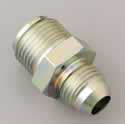 Aeroquip FBM2965 - Aeroquip High Pressure Adapters