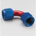 Aeroquip FBM2979 - Aeroquip Couplers