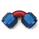 Aeroquip FBM2980 - Aeroquip Couplers
