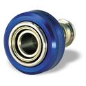Aeroquip FBM3117 - Aeroquip Quick-Drain Oil Pan Couplings