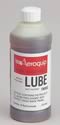 Aeroquip FBM3553 - Aeroquip Hose Assembly Lube