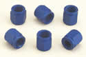 Aeroquip AN Tube Nuts