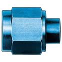 Aeroquip FBM3740 - Aeroquip AN Tube Caps