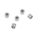 Aeroquip Stainless Steel AN Tube Sleeves