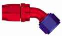 Aeroquip FBM4022 - Aeroquip Reusable Hose Ends