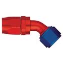 Aeroquip FBM4023 - Aeroquip Reusable Hose Ends