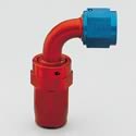 Aeroquip FBM4033 - Aeroquip Reusable Hose Ends