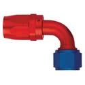 Aeroquip FBM4035 - Aeroquip Reusable Hose Ends