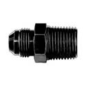 Aeroquip FBM5005 - Aeroquip AN to NPT Adapter Fittings