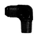 Aeroquip FBM5034 - Aeroquip AN to NPT Adapter Fittings