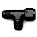 Aeroquip FBM5256 - Aeroquip Tee Adapter Fittings