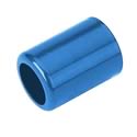 Aeroquip Auto-Crimp Hose Ends