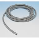 Aeroquip FCA0610 - Aeroquip AQP Stainless Steel Braided Hose