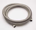 Aeroquip AQP Stainless Steel Braided Hose