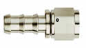 Aeroquip Socketless Hose Ends - AER-FCE1512