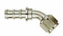 Aeroquip FCE1522 - Aeroquip Socketless Hose Ends