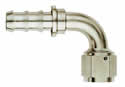 Aeroquip FCE1532 - Aeroquip Socketless Hose Ends