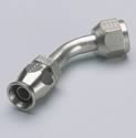 Aeroquip Air Conditioning Fittings
