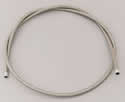 Aeroquip Air Conditioning Hose