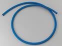 Aeroquip AQP High Pressure Hose