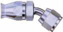 Aeroquip TFE Fittings