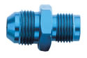 Aeroquip AN to Metric Adapter Fittings