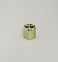 Aeroquip Tube Nuts and Sleeves