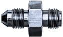 Aeroquip Brake System Adapter Fittings