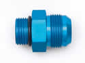 Aeroquip AN Flare Adapters