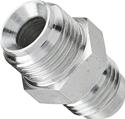 Aeroquip High Pressure Adapters