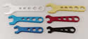 Aeroquip FCM3410 - Aeroquip AN Hose End Wrench Kits