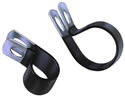 Aeroquip Support Clamps