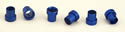 Aeroquip AN Tube Sleeves